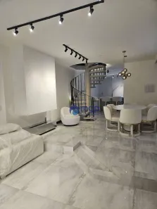 Sobrado com 3 Quartos à venda, 211m² no Vila Santo Estevão, São Paulo