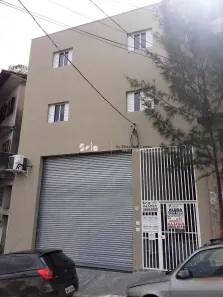 Ponto Comercial para alugar, 85m² no Vila Barbosa, São Paulo