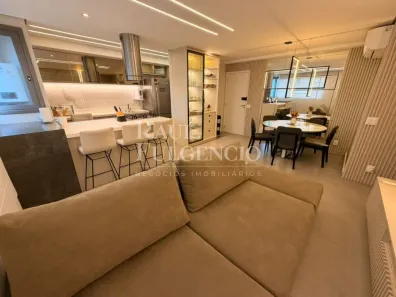 Apartamento com 2 Quartos à venda, 70m² no Vivendas do Arvoredo, Londrina