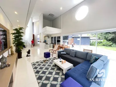 Casa com 4 Quartos para alugar, 300m² no Riviera, Bertioga