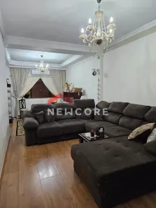 Casa com 3 Quartos à venda, 133m² no Jardim América, Bauru