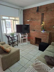 Sobrado com 5 Quartos à venda, 180m² no Vila Mariana, São Paulo