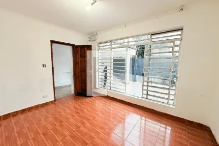 Casa com 2 Quartos à venda, 100m² no Brooklin Paulista, São Paulo