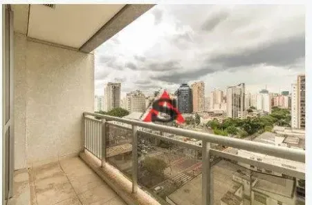 Sala Comercial para venda ou aluguel, 873m² no Vila Mariana, São Paulo