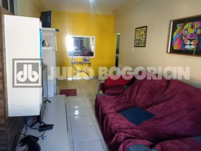 Sobrado com 13 Quartos à venda, 299m² no Santa Rosa, Niterói