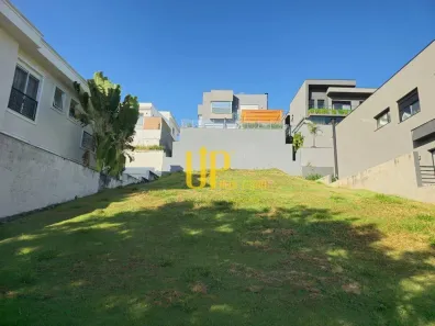 Lote/Terreno à venda, 467m² no Alphaville, Santana de Parnaíba