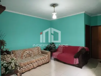 Casa com 3 Quartos à venda, 110m² no Vila das Flores, São José dos Campos