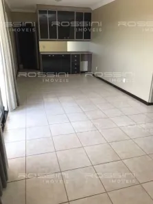 Apartamento com 4 Quartos à venda, 170m² no Jardim São Luiz, Ribeirão Preto