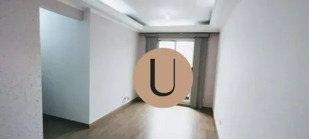 Apartamento com 3 Quartos à venda, 60m² no Vila Formosa, São Paulo