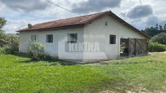 Fazenda/Sítio à venda, 5000m² no , Tibagi