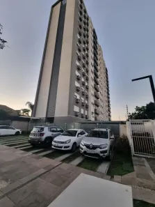 Apartamento com 3 Quartos à venda, 76m² no Navegantes, Porto Alegre