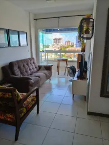 Apartamento com 3 Quartos à venda, 80m² no Atalaia, Aracaju