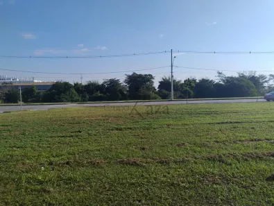 à venda, 250m² no Eugênio de Mello, São José dos Campos