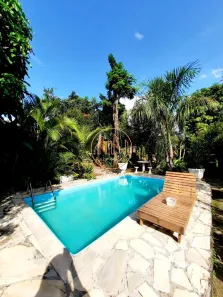 Casa com 4 Quartos à venda, 320m² no Solar do Madeira, Contagem