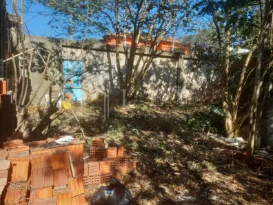 Lote/Terreno à venda, 295m² no Jardim da Glória, São Paulo
