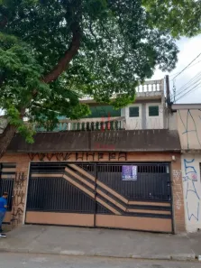 Prédio Comercial para alugar, 1000m² no Vila Esperança, São Paulo