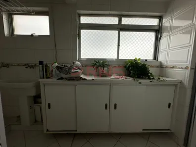Apartamento com 2 Quartos à venda, 74m² no Vila Aurora (Zona Norte), São Paulo