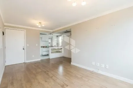 Apartamento com 2 Quartos à venda, 66m² no Jardim Botânico, Porto Alegre