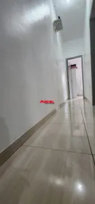 Casa com 2 Quartos à venda, 62m² no Jardim Nova Flórida, São José dos Campos