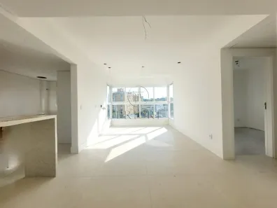 Apartamento com 2 Quartos à venda, 72m² no Camaquã, Porto Alegre