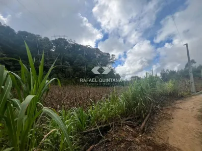 Lote/Terreno à venda, 20000m² no Área Rural, Águas Mornas