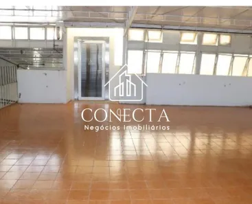 Ponto Comercial para alugar, 708m² no Centro, Uberlândia