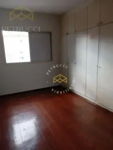 Apartamento com 1 Quarto à venda, 46m² no Centro, Campinas
