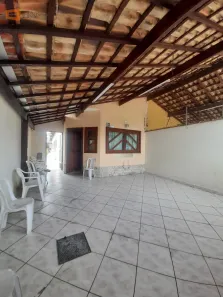 Imóvel Comercial com 3 Quartos para alugar, 288m² no Canto do Forte, Praia Grande