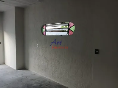 Ponto Comercial para alugar, 32m² no Copacabana, Belo Horizonte