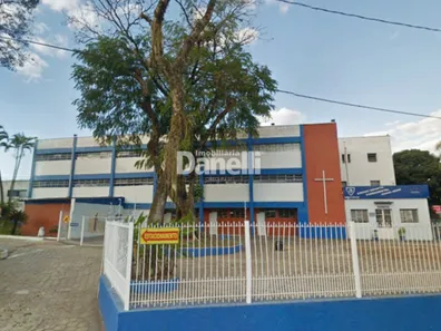 Prédio Comercial para alugar, 2288m² no Centro, Taubaté