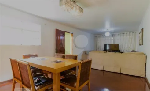 Sobrado com 3 Quartos à venda, 150m² no Vila Arriete, São Paulo