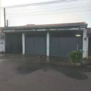 Imóvel Comercial com 3 Quartos à venda, 200m² no Conjunto Vivi Xavier, Londrina