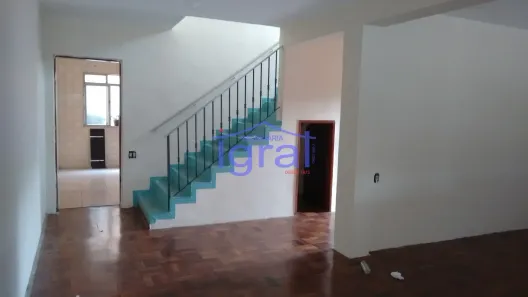 Sobrado com 3 Quartos à venda, 180m² no Vila Guarani (Z Sul), São Paulo
