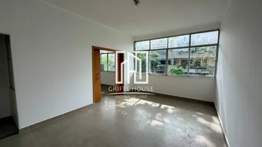 Apartamento com 3 Quartos à venda, 111m² no Barra da Tijuca, Rio de Janeiro