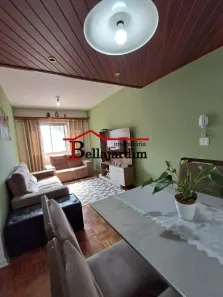 Apartamento com 2 Quartos à venda, 71m² no Santa Maria, São Caetano do Sul