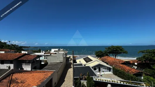 Casa com 3 Quartos à venda, 238m² no Itajubá, Barra Velha