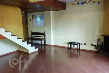 Apartamento com 2 Quartos à venda, 102m² no Pinheiros, São Paulo
