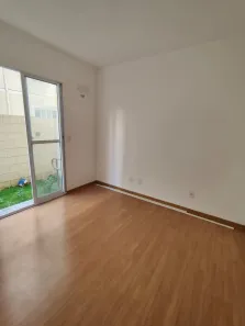 Apartamento com 2 Quartos à venda, 78m² no Lundcea, Lagoa Santa