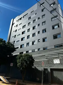 Apartamento com 3 Quartos à venda, 207m² no Serra, Belo Horizonte
