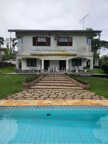 Casa de Condomínio com 2 Quartos à venda, 325m² no Vale das Laranjeiras, Indaiatuba