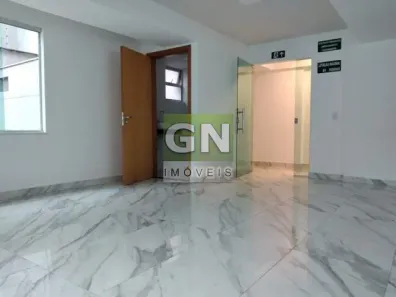 Apartamento com 2 Quartos à venda, 47m² no Serra, Belo Horizonte