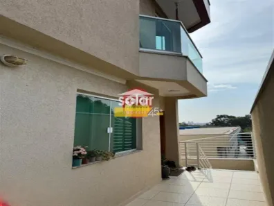 Sobrado com 2 Quartos à venda, 70m² no Vila Ré, São Paulo