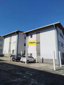 Apartamento com 2 Quartos à venda, 64m² no Assunção, São Bernardo do Campo