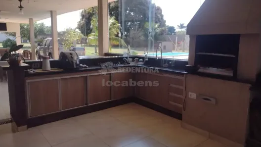 Fazenda/Sítio com 3 Quartos à venda, 20000m² no Área Rural de Bady Bassitt, Bady Bassitt