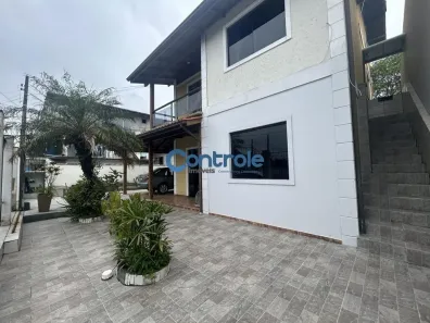 Casa com 5 Quartos à venda, 120m² no Potecas, São José