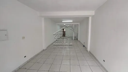 Ponto Comercial para alugar, 125m² no Tatuapé, São Paulo