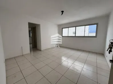 Apartamento com 2 Quartos para alugar, 60m² no Vila Mariana, São Paulo