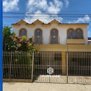 Sobrado com 4 Quartos à venda, 200m² no Poço, Maceió