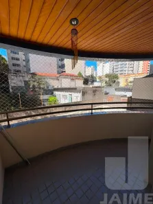 Apartamento com 2 Quartos à venda, 50m² no Santa Cecília, São Paulo