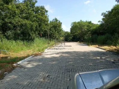 Lote/Terreno à venda, 1000m² no Chácara Santa Margarida, Campinas